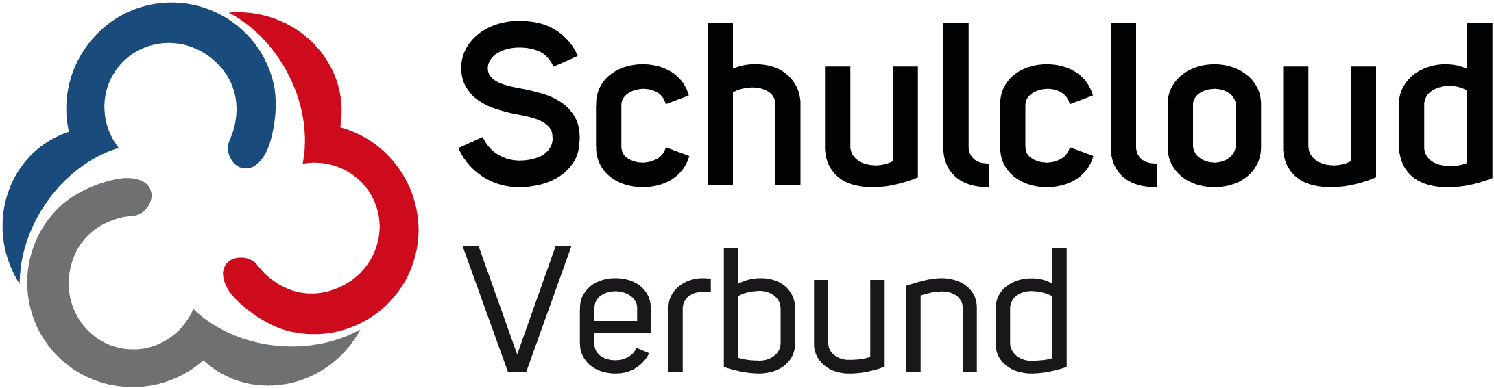 Schulcloud-Verbund